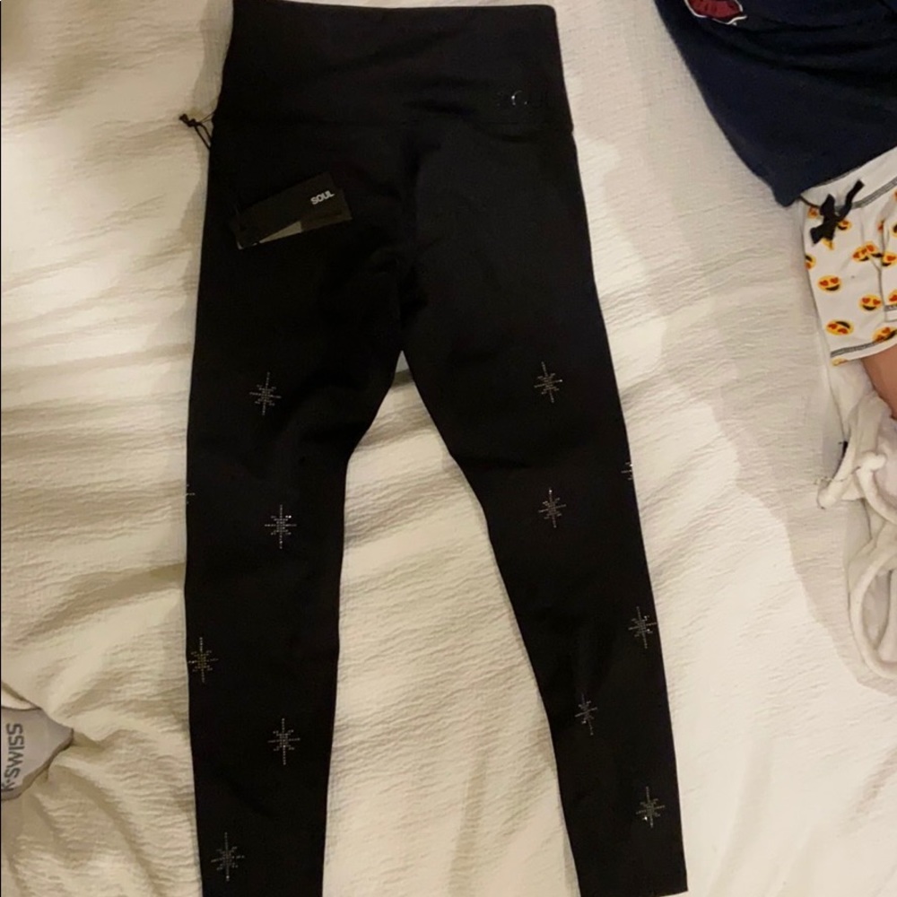 Leggings